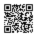 CY2544QI200 QRCode