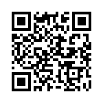 CY2545FC QRCode