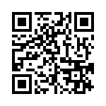 CY2545QC010T QRCode