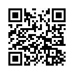 CY2545QC020 QRCode