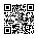 CY2545QC021 QRCode