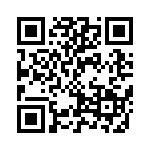 CY2545QC021T QRCode
