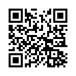 CY2545QC022 QRCode