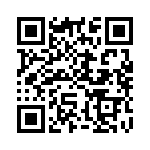 CY2545QI QRCode