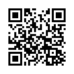 CY2546FC QRCode