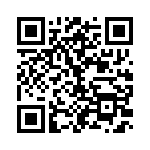 CY2547FC QRCode