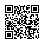 CY25482FSXI QRCode