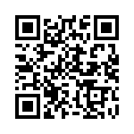 CY25482FSXIT QRCode