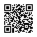 CY2548FC QRCode