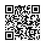 CY2548QC003 QRCode