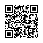 CY2548QI QRCode