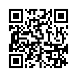 CY25560SXC QRCode