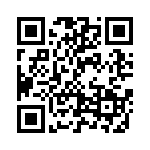 CY25560SXI QRCode