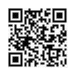 CY25560SXIT QRCode