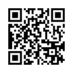 CY25561SXC QRCode