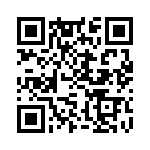 CY25561SXCT QRCode