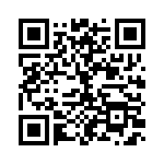 CY25562SXC QRCode