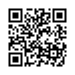 CY25562SXCT QRCode