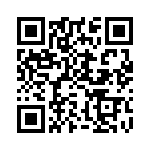 CY25701FJXC QRCode