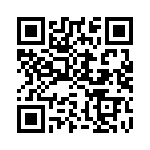 CY25701FJXCT QRCode