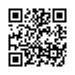 CY25701FLXCT QRCode