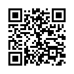 CY25811SXC QRCode