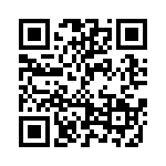 CY25811SXI QRCode