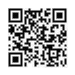 CY25811SXIT QRCode