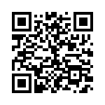 CY25812SXC QRCode