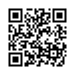 CY25812SXCT QRCode