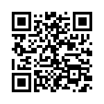 CY25812ZXC QRCode