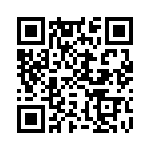 CY25812ZXCT QRCode