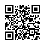 CY25819SXC QRCode