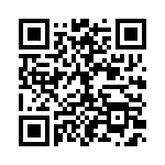 CY25823ZXC QRCode