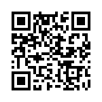 CY25823ZXCT QRCode