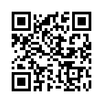 CY25901SXC-1T QRCode