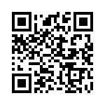 CY26049ZXC-20T QRCode