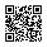 CY26049ZXC-22T QRCode