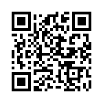 CY26049ZXI-36 QRCode