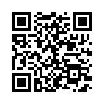 CY26049ZXI-36T QRCode