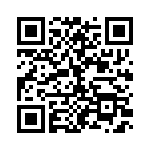 CY26121KZXI-21 QRCode