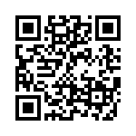 CY26121ZI-21T QRCode