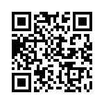 CY26580OI-2T QRCode