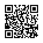 CY28317PVXC-2T QRCode