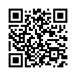 CY28329OXC QRCode
