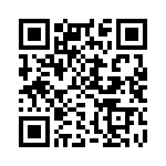 CY28329OXCT_D7 QRCode