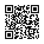 CY28329OXC_D7 QRCode