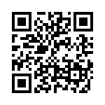 CY28329ZXCT QRCode