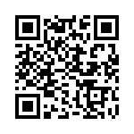 CY28329ZXC_D7 QRCode