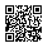 CY28331OXC QRCode